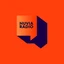 Nuvia Radio El Paso Texas