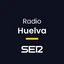 Huelva SER