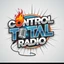 Control Total Radio