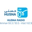 Husna