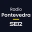 Pontevedra SER