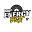 Energy Beat Radio