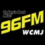 WCMJ Radio