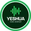 Yeshua Web Station