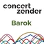 Concertzender Barok