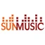 Sun Music