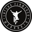 Latcho Flamenco Radio
