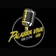 Palabra Viva Radio