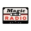 Magic Radio