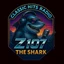 The Shark Z107