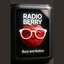 Radio Berry