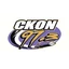 CKON