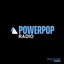 Power Pop Radio