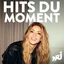 NRJ Hits of the Moment