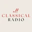 All Classical Radio