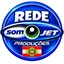 Rede Som Jet - Florianópolis