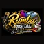 Rumba Digital Stereo