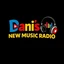 Dani's New Music