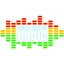 Skills Village Radio