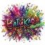 Batukada Radio Mexico