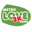 Metro Love 2k