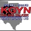 KGYN Radio
