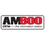 CKLW Radio