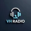 VH Radio Ecuador