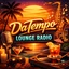 DaTempo Lounge