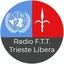 Radio FTT Trieste