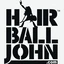 Hariball John