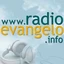 Radio Evangelo Agrigento