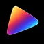 MixStream Radio - Nederlandstalig