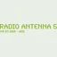 Radio Antenna 5