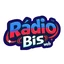 Rádio Bis Web