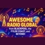 Awesome Radio Global