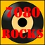 7080 Rocks