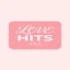 Love Hits Radio