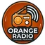 OrangeRadio