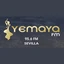 Yemaya
