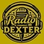 Radio Dexter