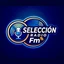 Radio Universal Salud