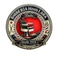 Barbería Lara Radio