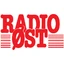 Radio Øst