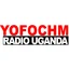 Yofochm Radio