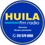 Huila Radio