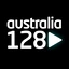 Cazz Radio