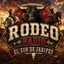 Rodeo Radio