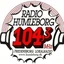 Humleborg Online