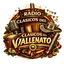 Clásicos del Vallenato